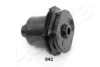 ASHIKA GOM-842 Holder, control arm mounting